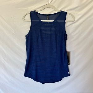 Women’s Lightweight Workout Tank